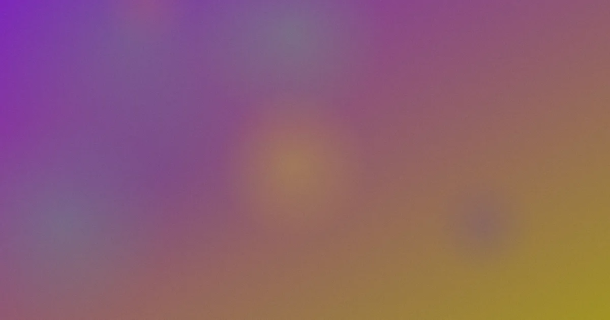 欲之宴是什么：别只看尺度